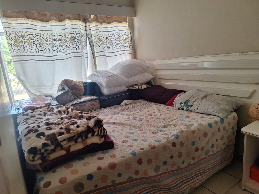 2 Bedroom Property for Sale in Potchefstroom North West